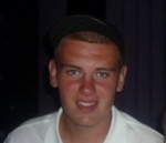 Liamgill