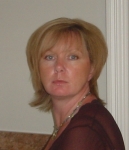 Nicky Moffatt