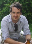 Connor Mac