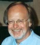 Mervyn Brown