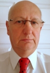 John Leeman