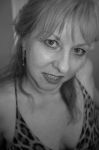 Geraldine