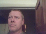 Steve Bolton