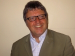 Harry Dave McLaren