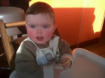 Sean