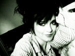 Chantelle Sandy Angele