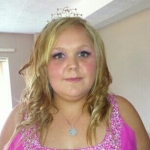 Kate McQueen