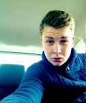 Scottnicklinson