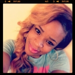 Mary Ajibose