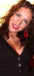 Fasolamusic