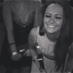 Stevie Brogan Williams