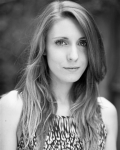 Phoebe Batteson-Brown