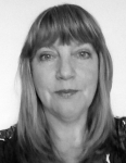 Anna Small