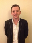 Paul Hart