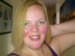 Kirsty