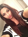 Nikita Rai