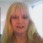 Kathleen2wap