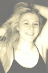 Amy Lucy Robinson