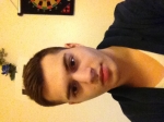 Jack Dennis
