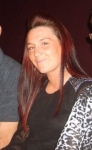 Michelle Batty