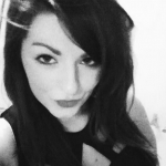 Em Winterford