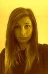 Nadine