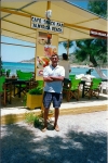 John Procter
