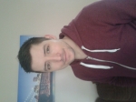 Steven Gaskell