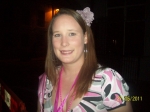 Leeann2013