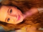 Jessica Greenash
