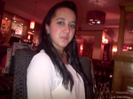 Keeley