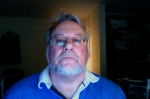 David Ginnelly