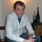 Christopherdalby