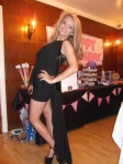 Jessica-Me