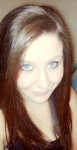 Amy