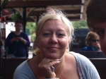 Lynne