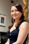 Georgina
