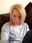 Amandagrazier