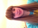 Clo