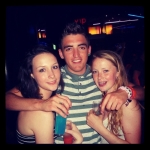 Benscott