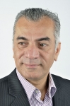 Sam Shoubber