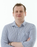 Cameron Blacklaw