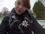 Mollie-Anne