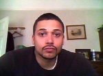 Adrian Brown