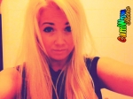 Julia Best