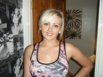 Emily Mae