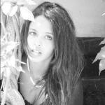 Mehaa Pellerin