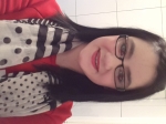 Xbecsxx