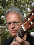 Kai Jansen