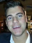 Dan Lewis